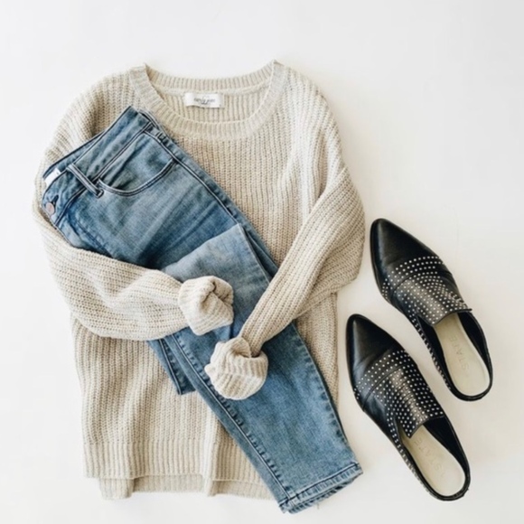 New Seller 5 Piece Mystery Box - Picture 7 of 8